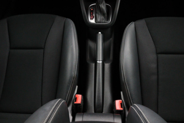 Audi A1 Sportback 1.0 TFSI Sport S line*AUTOM.*A/C*CRUISE*