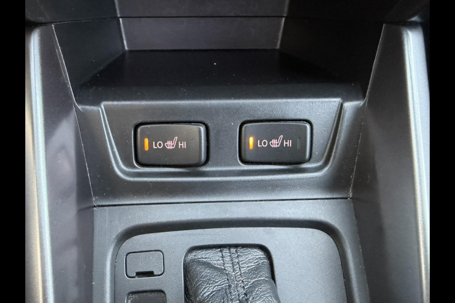 Suzuki Vitara 1.5 Hybrid Panorama Full led Automaat Camera+Pdc Stoelverwarming Adapt. Cruise Navi