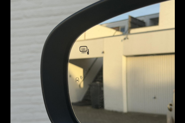 Suzuki Vitara 1.5 Hybrid Panorama Full led Automaat Camera+Pdc Stoelverwarming Adapt. Cruise Navi