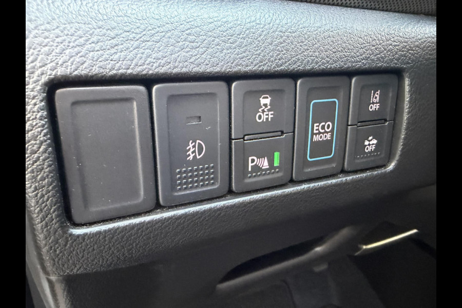 Suzuki Vitara 1.5 Hybrid Panorama Full led Automaat Camera+Pdc Stoelverwarming Adapt. Cruise Navi