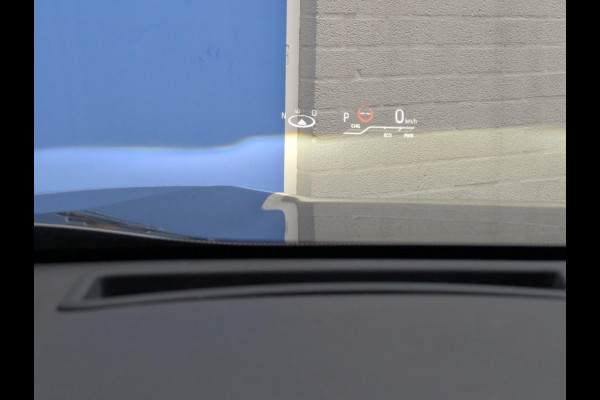 Toyota RAV4 2.5 Plug-in Hybrid AWD Bi-Tone Plus|Panodak|Stoelkoeling/Verwarming|JBL|Memory|Leder|360-Camera|Head-Up