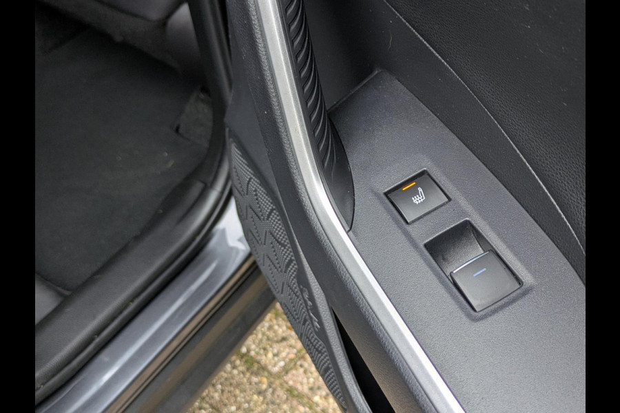 Toyota RAV4 2.5 Plug-in Hybrid AWD Bi-Tone Plus|Panodak|Stoelkoeling/Verwarming|JBL|Memory|Leder|360-Camera|Head-Up