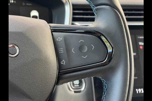 Lynk & Co RS Shadow Edition 1.5 262PK Pano 360 Camera Navi Adapt cruise 262PK Elekr. Achterklep