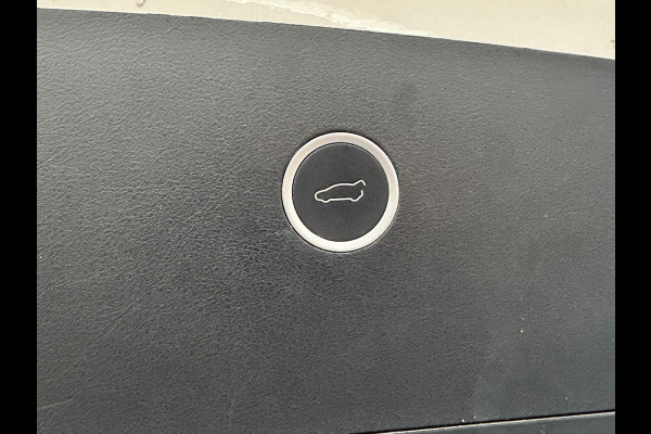 Tesla Model X 75D Base 6p.