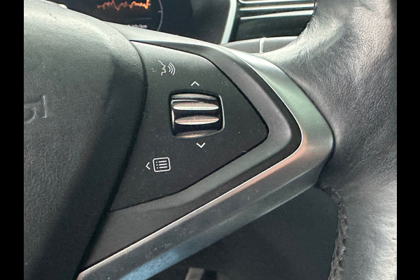 Tesla Model X 75D Base 6p.