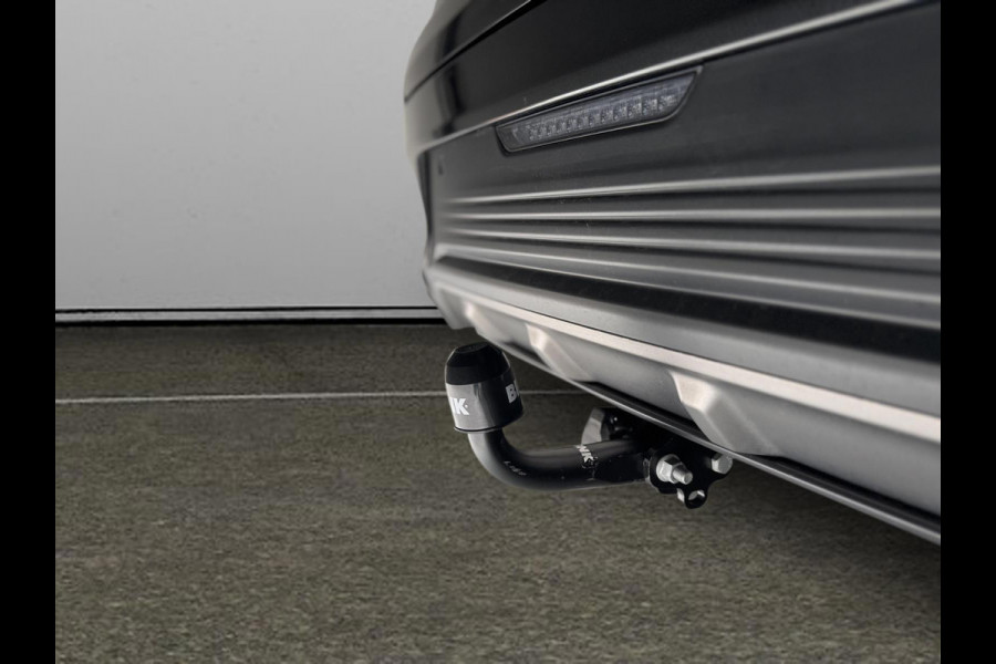 Lynk & Co RS Shadow Edition 01 | 262PK | Pano | 360° Cam | Navi | Adapt. Cruise | Elek. Klep | BTW Auto