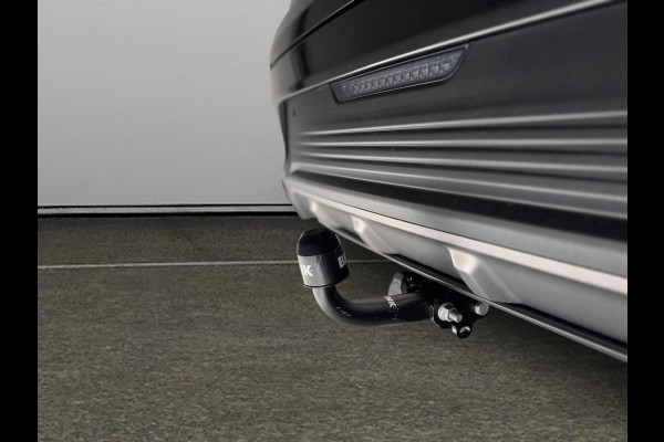 Lynk & Co RS Shadow Edition 01 | 262PK | Pano | 360° Cam | Navi | Adapt. Cruise | Elek. Klep | BTW Auto