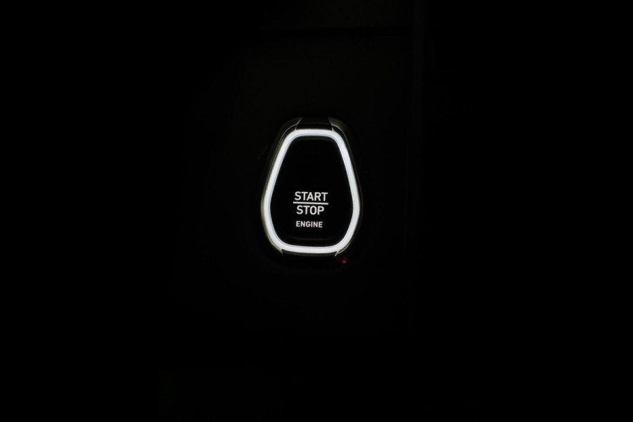 Lynk & Co RS Shadow Edition 01 | 262PK | Pano | 360° Cam | Navi | Adapt. Cruise | Elek. Klep | BTW Auto