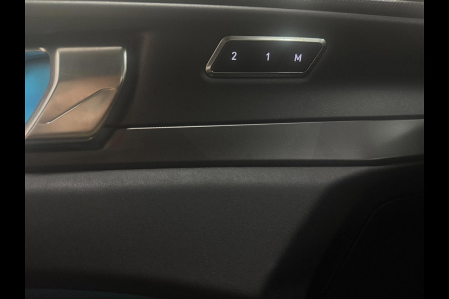 Lynk & Co RS Shadow Edition 01 | 262PK | Pano | 360° Cam | Navi | Adapt. Cruise | Elek. Klep | BTW Auto