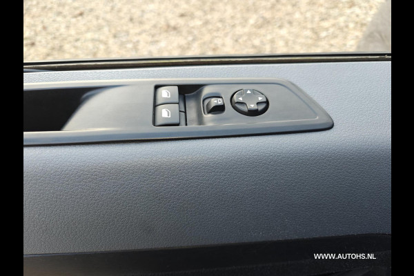 Citroën Jumpy 2.0 BlueHDI 180 PK AUTOMAAT , 1e Eig Ex overheid. Euro 6 , lengte 2 , honden inrichting ,