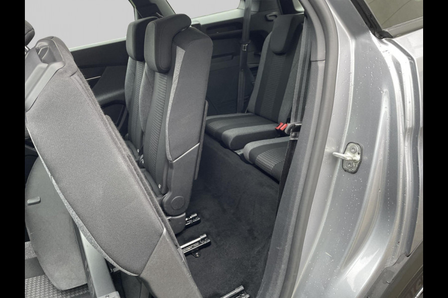 Peugeot 5008 1.2 PureTech Blue Lease Active | 7-zitter | trekhaak