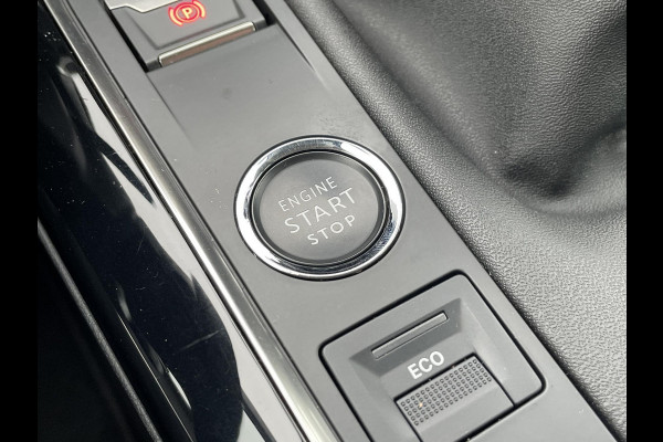 Peugeot 5008 1.2 PureTech Blue Lease Active | 7-zitter | trekhaak