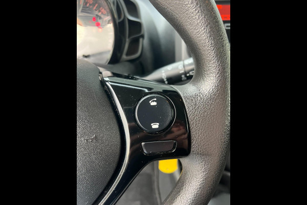 Peugeot 108 1.0 e-VTi Active Bluetooth | AIRCO | 5 deuren