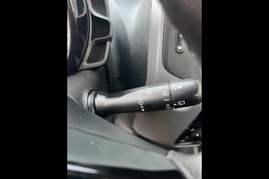 Peugeot 108 1.0 e-VTi Active Bluetooth | AIRCO | 5 deuren