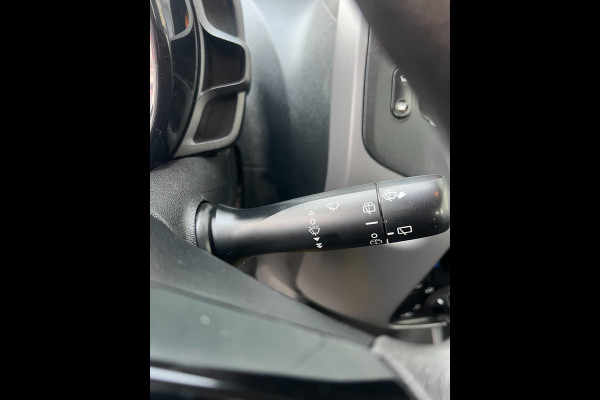 Peugeot 108 1.0 e-VTi Active Bluetooth | AIRCO | 5 deuren
