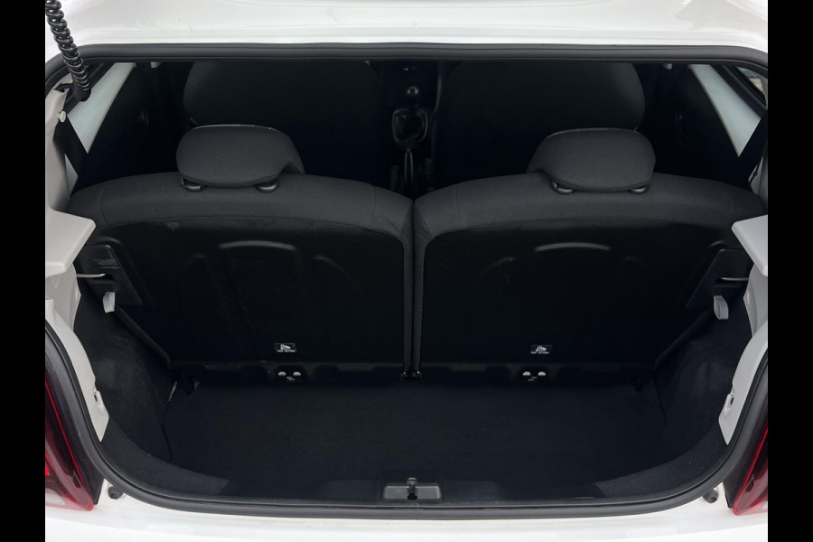 Peugeot 108 1.0 e-VTi Active Bluetooth | AIRCO | 5 deuren