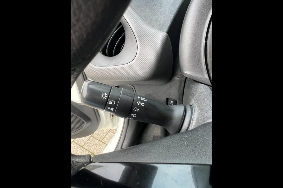 Peugeot 108 1.0 e-VTi Active Bluetooth | AIRCO | 5 deuren