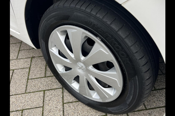 Peugeot 108 1.0 e-VTi Active Bluetooth | AIRCO | 5 deuren