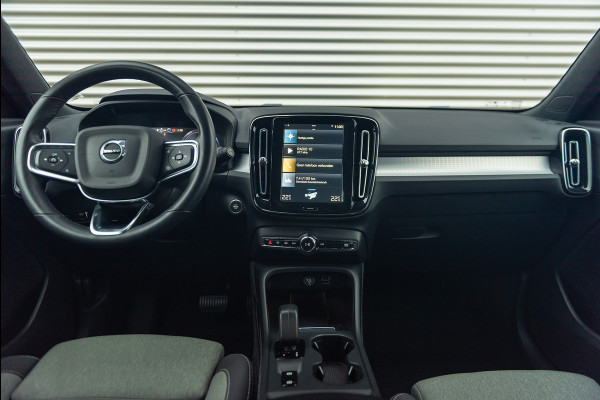 Volvo XC40 T4 Aut. Plug-in Hybrid Core Bright 211pk