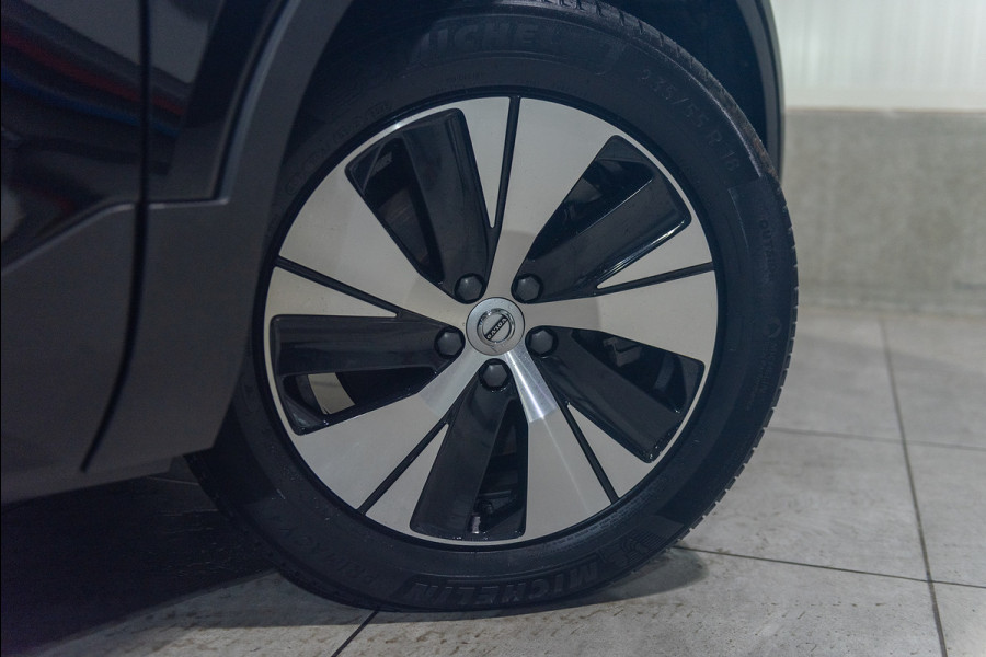 Volvo XC40 T4 Aut. Plug-in Hybrid Core Bright 211pk