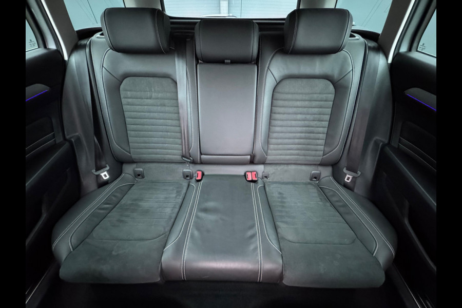 Volkswagen Passat Variant 1.4 TSI PHEV GTE * Virtual Cockpit * Alcantara * IQ Light * Side Assist *