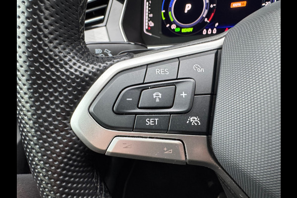 Volkswagen Passat Variant 1.4 TSI PHEV GTE * Virtual Cockpit * Alcantara * IQ Light * Side Assist *
