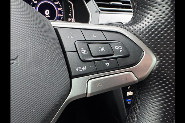 Volkswagen Passat Variant 1.4 TSI PHEV GTE * Virtual Cockpit * Alcantara * IQ Light * Side Assist *