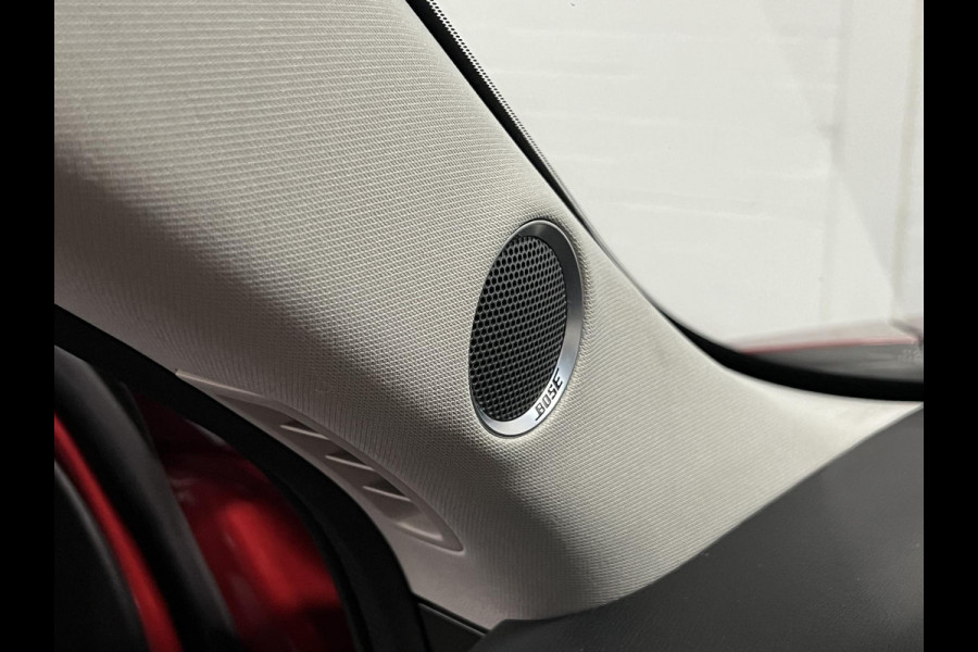 Mazda CX-5 2.0 SkyActiv-G 165 Skylease GT Trekhaak | Stoel-/stuurverwarming | Achteruitrij camera | Cruise control | Leder | Bose sound