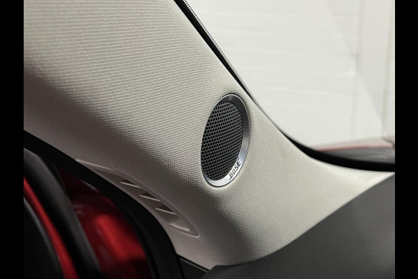 Mazda CX-5 2.0 SkyActiv-G 165 Skylease GT Trekhaak | Stoel-/stuurverwarming | Achteruitrij camera | Cruise control | Leder | Bose sound