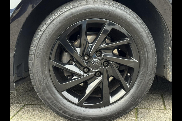 Volkswagen Polo 1.0 TSI Highline Business - Navigatie / Apple CarPlay I Airco I Sport velgen I LED I Dealer onderhouden