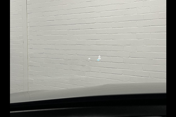 Mercedes-Benz GLC 300e 4MATIC *17.762KM | AMG | Open dak | Adaptive cruise | Stoel-/stuurverwarming