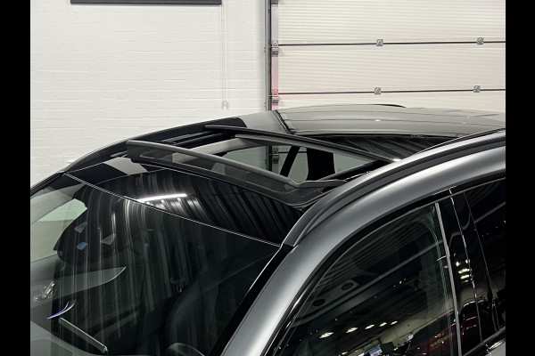 Mercedes-Benz GLC 300e 4MATIC *17.762KM | AMG | Open dak | Adaptive cruise | Stoel-/stuurverwarming