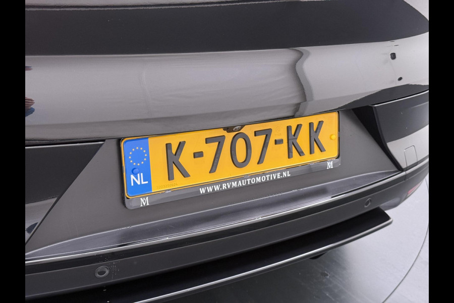 Jaguar I-PACE EV320 S Business Pack 90 kWh 3-FASE lader | SOH 100% | VAN: €27.900,- VOOR: €25.877,- UW EINDEJAARSVOORDEEL: €2.023 |