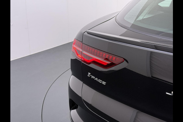 Jaguar I-PACE EV320 S Business Pack 90 kWh 3-FASE lader | SOH 100% | VAN: €27.900,- VOOR: €25.877,- UW EINDEJAARSVOORDEEL: €2.023 |