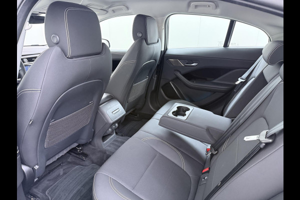 Jaguar I-PACE EV320 S Business Pack 90 kWh 3-FASE lader | SOH 100% | VAN: €27.900,- VOOR: €25.877,- UW EINDEJAARSVOORDEEL: €2.023 |