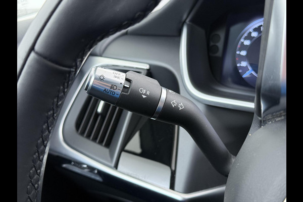 Jaguar I-PACE EV320 S Business Pack 90 kWh 3-FASE lader | SOH 100% | VAN: €27.900,- VOOR: €25.877,- UW EINDEJAARSVOORDEEL: €2.023 |