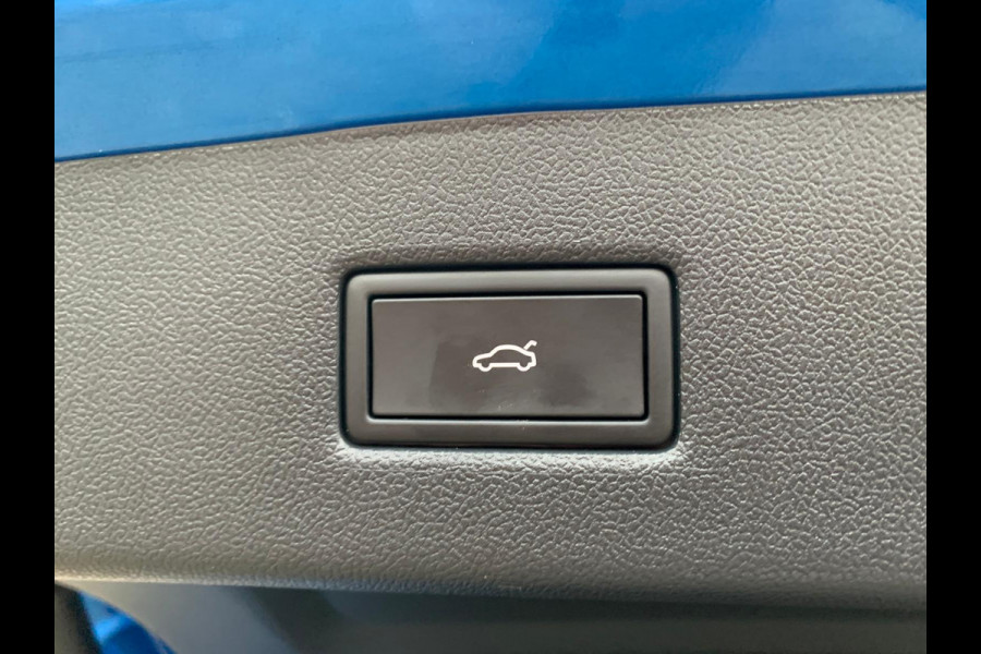 Ford Explorer Premium Extended Range RWD 77 kWh | SCI | 286pk | Driver Assistance Pack | Warmte Pomp