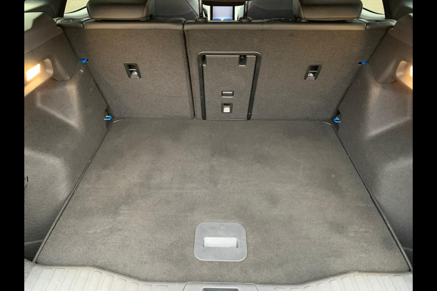 Ford Explorer Premium Extended Range RWD 77 kWh | SCI | 286pk | Driver Assistance Pack | Warmte Pomp