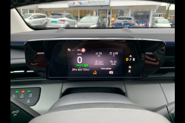 Ford Explorer Premium Extended Range RWD 77 kWh | SCI | 286pk | Driver Assistance Pack | Warmte Pomp