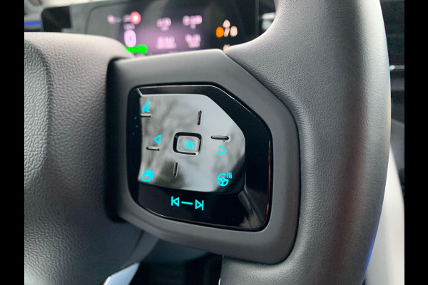 Ford Explorer Premium Extended Range RWD 77 kWh | SCI | 286pk | Driver Assistance Pack | Warmte Pomp