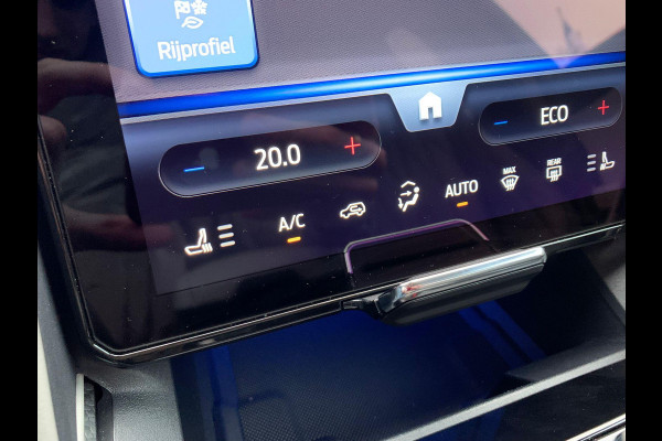 Ford Explorer Premium Extended Range RWD 77 kWh | SCI | 286pk | Driver Assistance Pack | Warmte Pomp