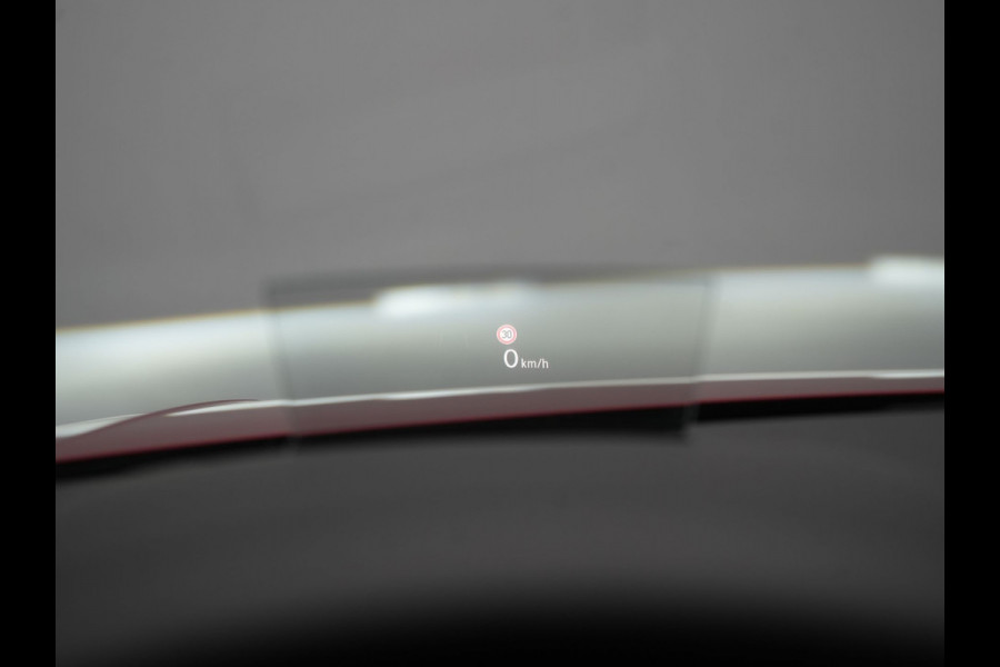 Volkswagen Tiguan 1.4 TSI eHybrid Elegance Plug In Hybrid 245pk Dealer O.H. PHEV | Trekhaak Af Fabriek | Panodak | Head Up | Adaptive Cruise | 360 Camera | Alcantara Stoelen Massage & Verwarmd | IQ Light | Sfeerverlichting | Stuur Verwarmd | Apple Carplay |