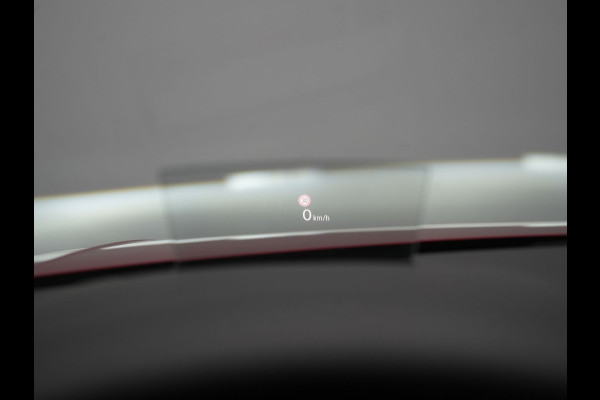 Volkswagen Tiguan 1.4 TSI eHybrid Elegance Plug In Hybrid 245pk Dealer O.H. PHEV | Trekhaak Af Fabriek | Panodak | Head Up | Adaptive Cruise | 360 Camera | Alcantara Stoelen Massage & Verwarmd | IQ Light | Sfeerverlichting | Stuur Verwarmd | Apple Carplay |