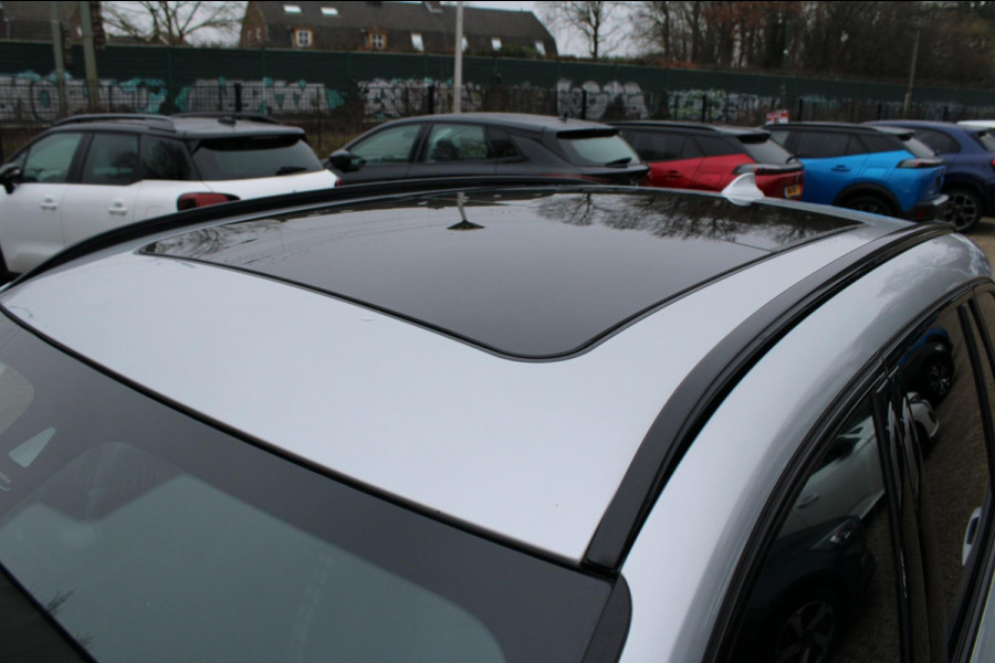 BMW X1 XDrive20i High Executive