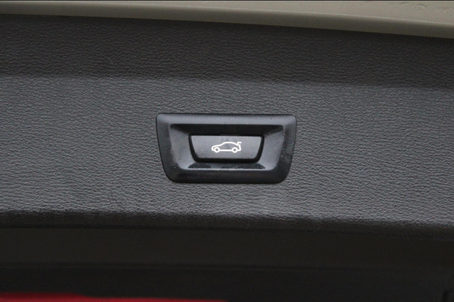 BMW X1 XDrive20i High Executive