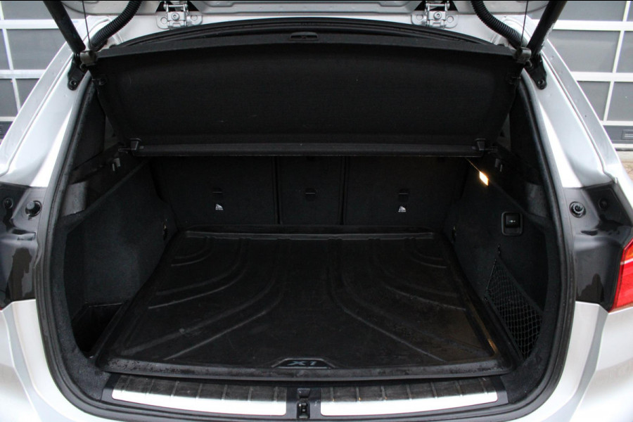 BMW X1 XDrive20i High Executive