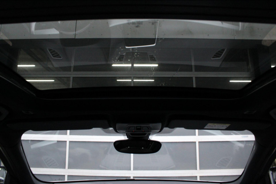 BMW X1 XDrive20i High Executive