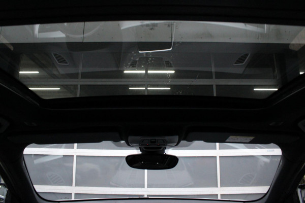 BMW X1 XDrive20i High Executive