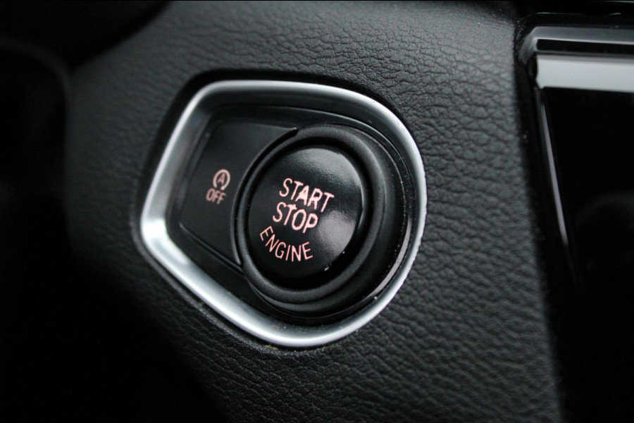 BMW X1 XDrive20i High Executive