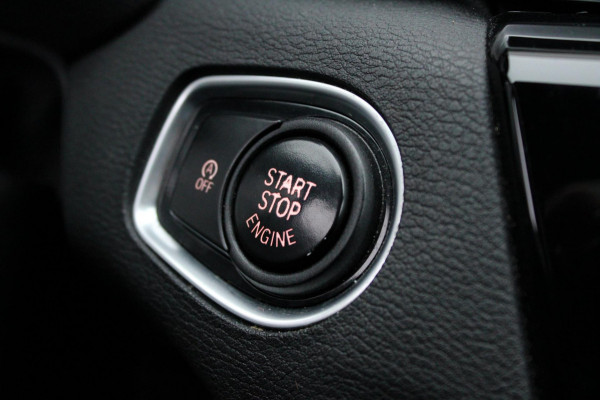 BMW X1 XDrive20i High Executive